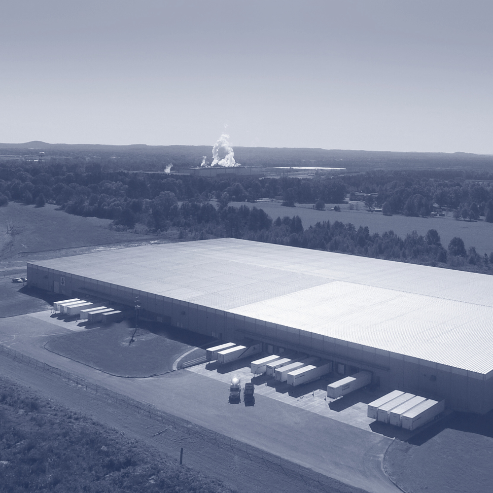 Image Distribution Center