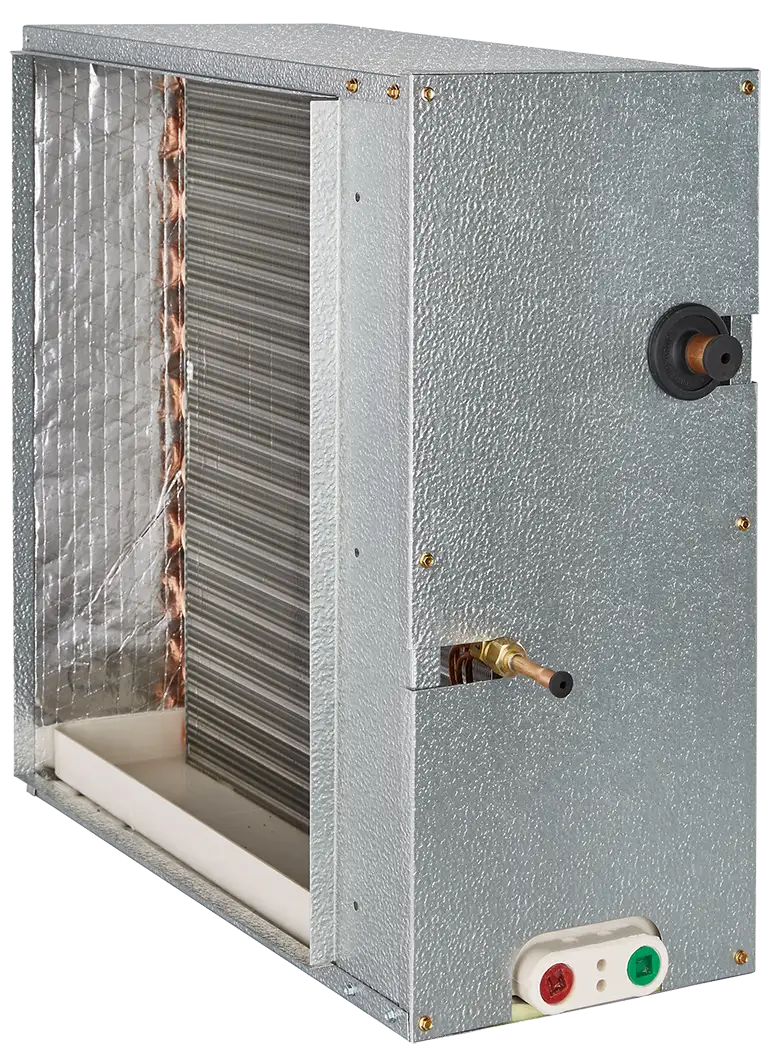 Image for Horizontal Coil - HH Series