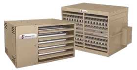 Image for Unit Heaters