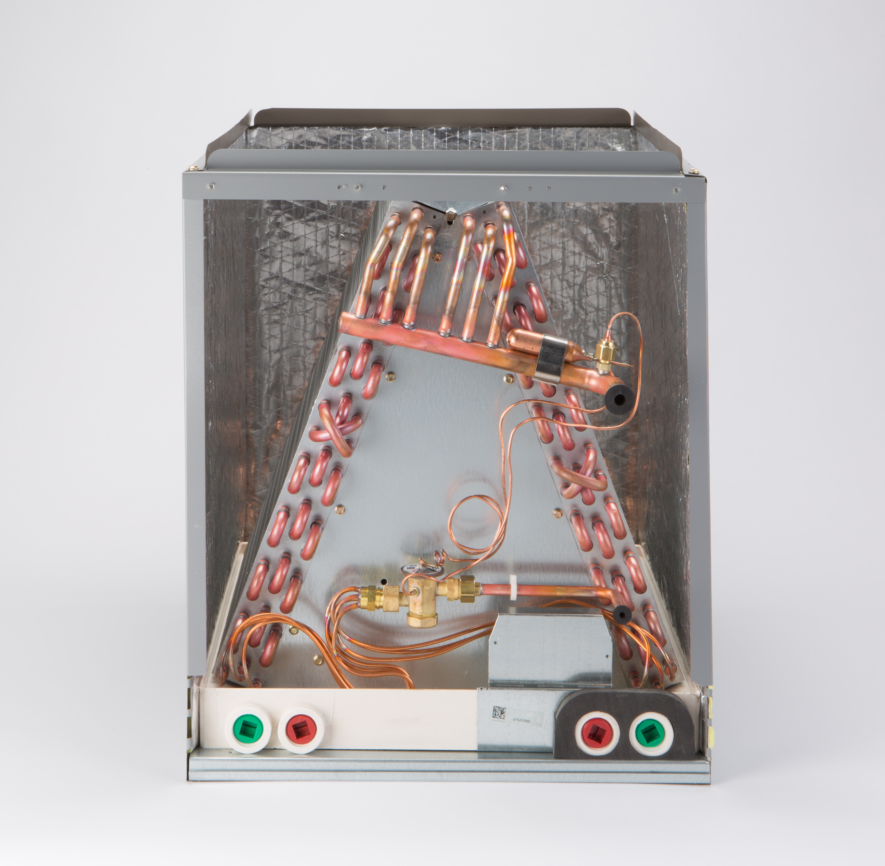 $nameWithoutExtension Icon