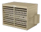 Image for Commercial Unit Heater – UHCM Series