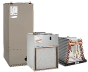 Image for Air Handlers