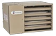 Image for Residential & Light Commercial Unit Heater – UHRS Series