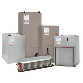 Air Handlers Small Illustration