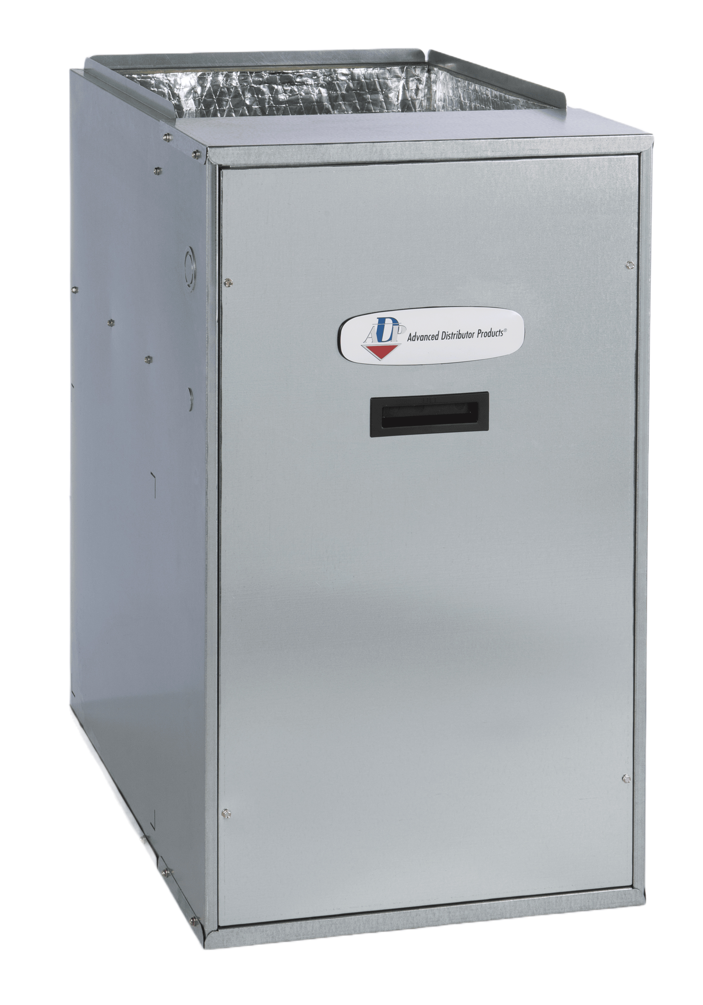 $nameWithoutExtension Icon