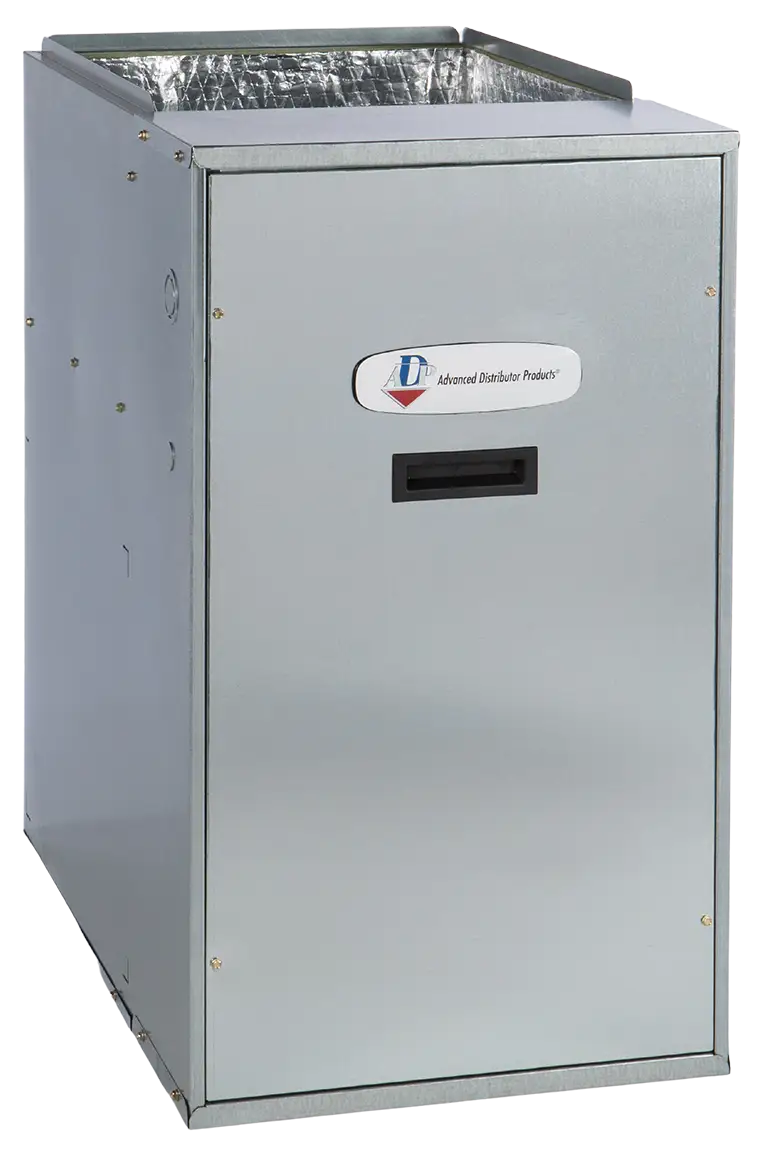 Image for Modular Blower – Moduleflex <br> eFurnace™