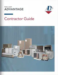 Contractor Guide