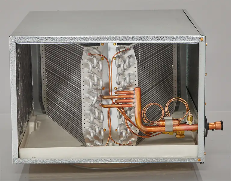 Horizontal Side Connection Image 3