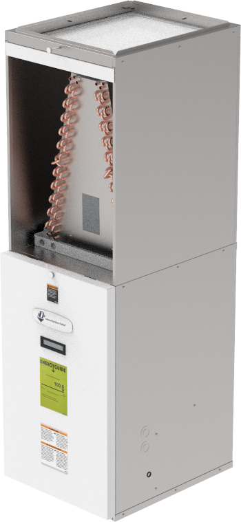 Image for Manufactured Home Electric Furnace – mFurnace™