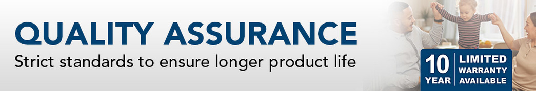 Hero Banner Air Handlers