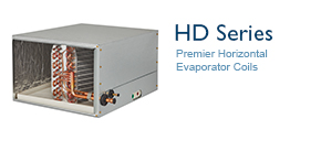 HD Series