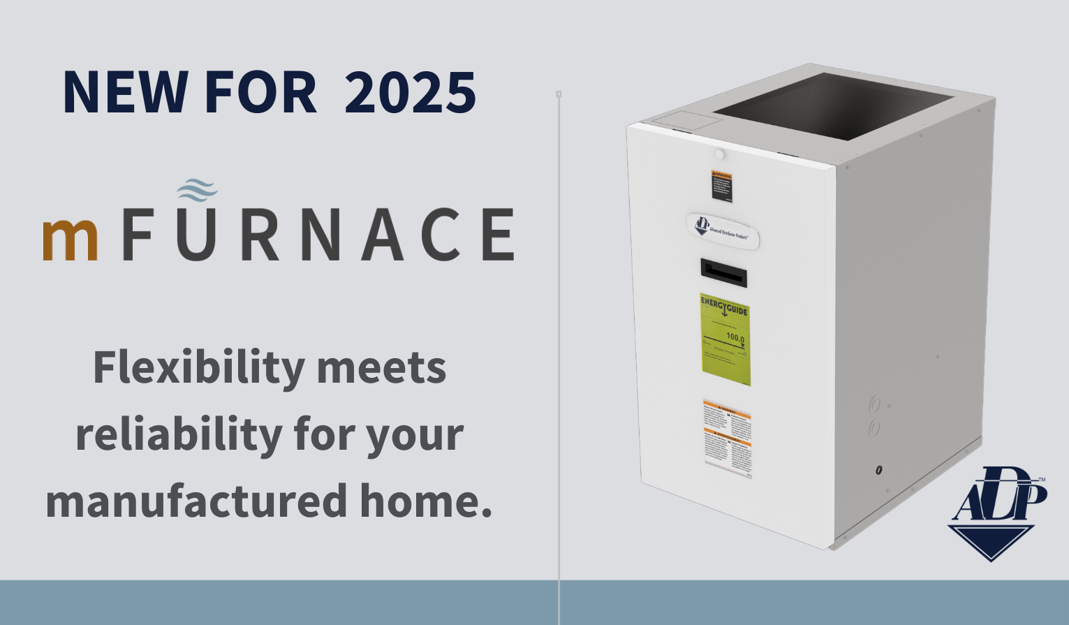 Image for Manufactured Homes
