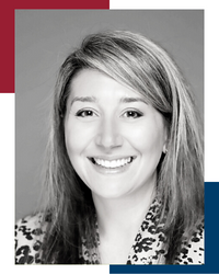 Image - Emily Kantsios