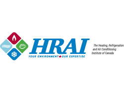 Logo HRAI