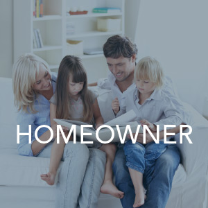 Image For HomeOwner
