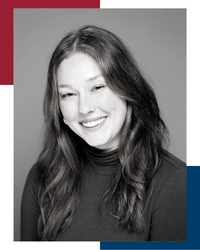 Image - Katie Gallamore