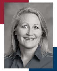 Image - Cindy Dungan