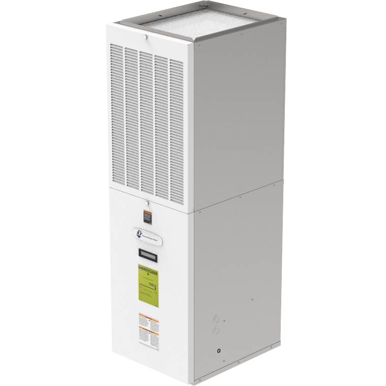Home Electric Furnace – mFurnace™