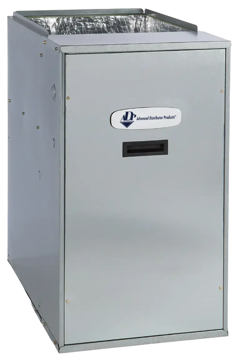Image for Modular Blower – Moduleflex eFurnace™