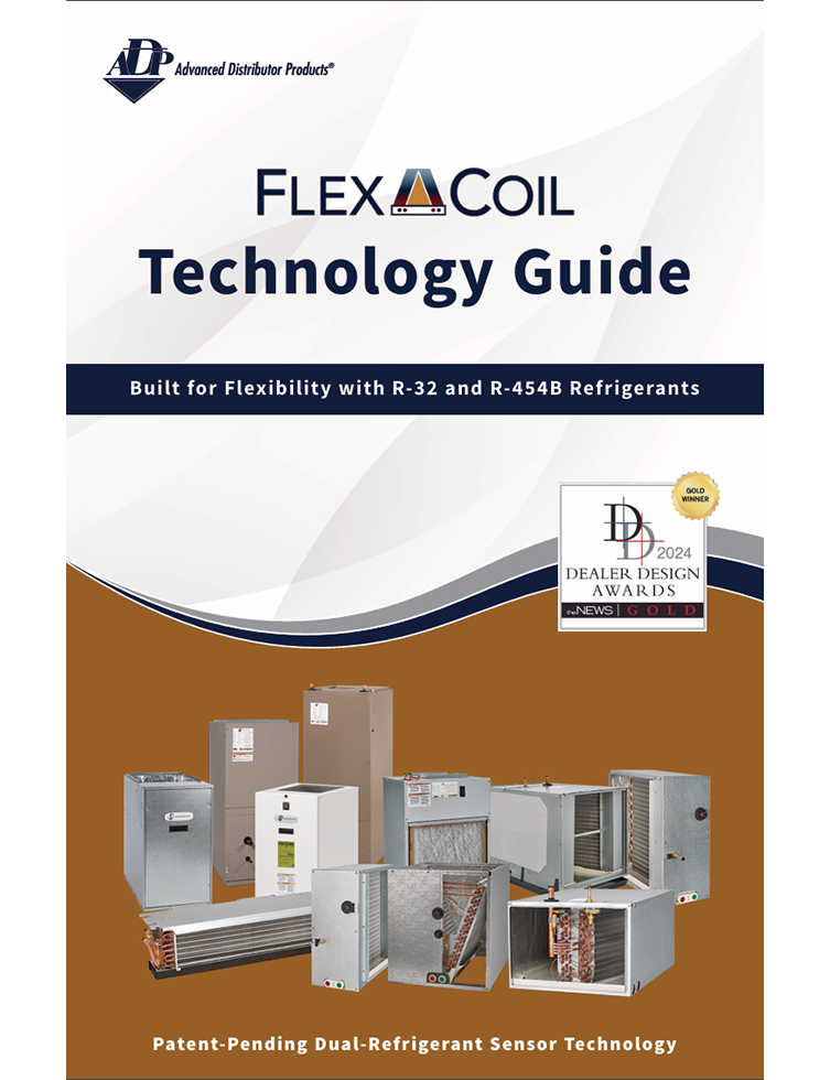 FlexCoil