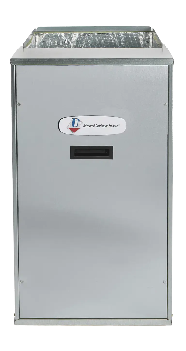 Modular Blower – Moduleflex eFurnace™