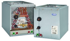 $nameWithoutExtension Icon