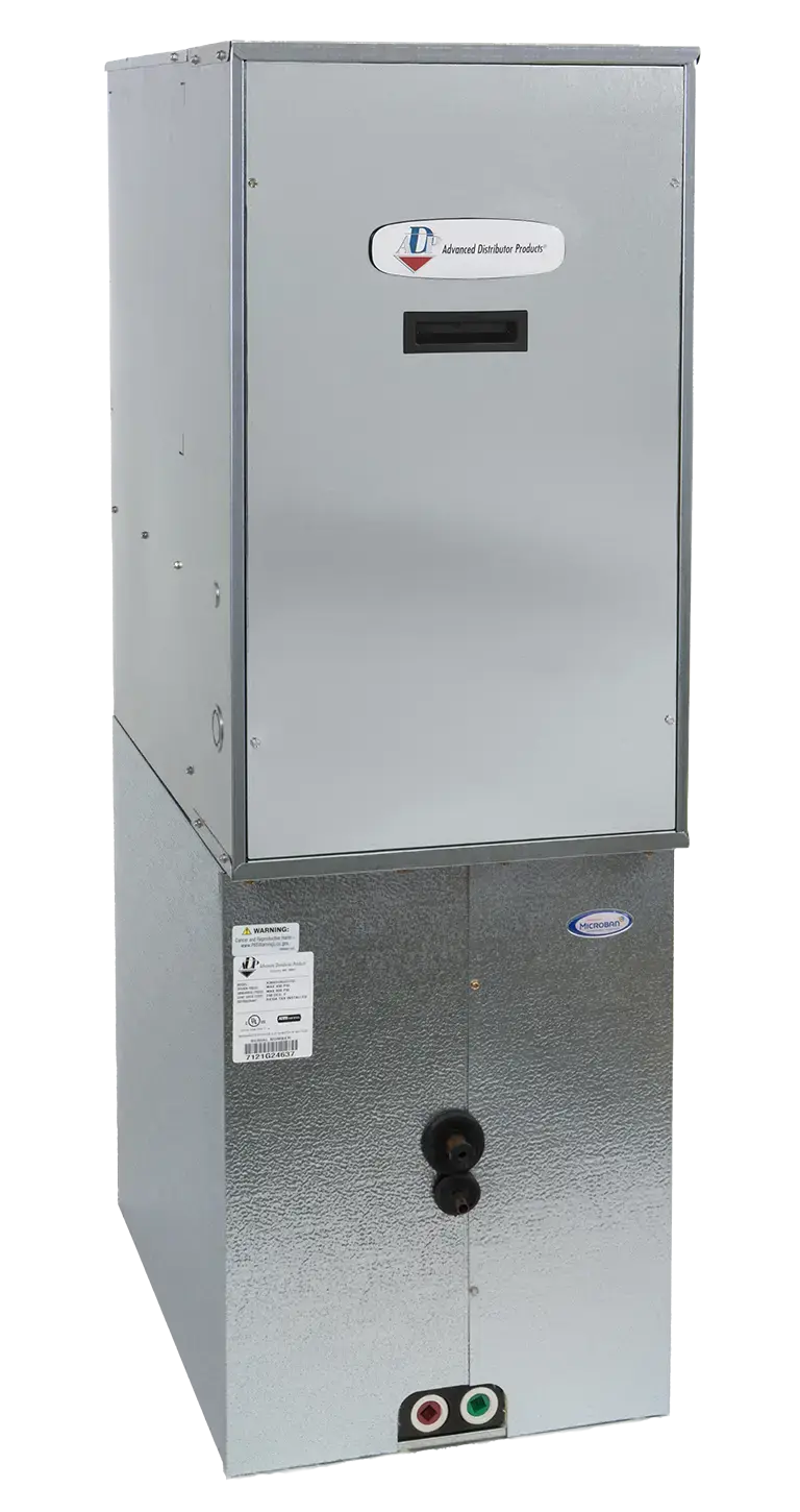 Moduleflex eFurnace™  2