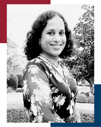 Image - Saritha Paturu