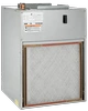 Image for Compact Wall Mount Air Handler – S Series