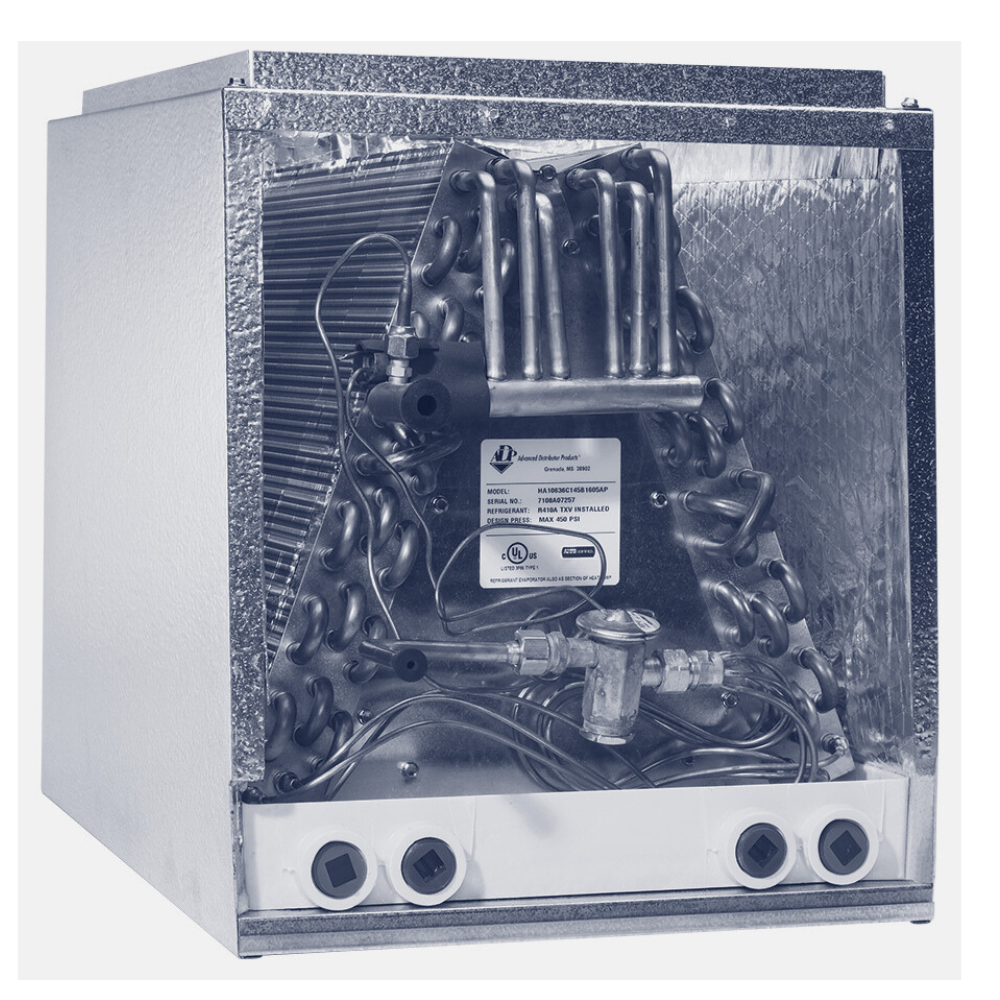 Image Hybrid aluminum