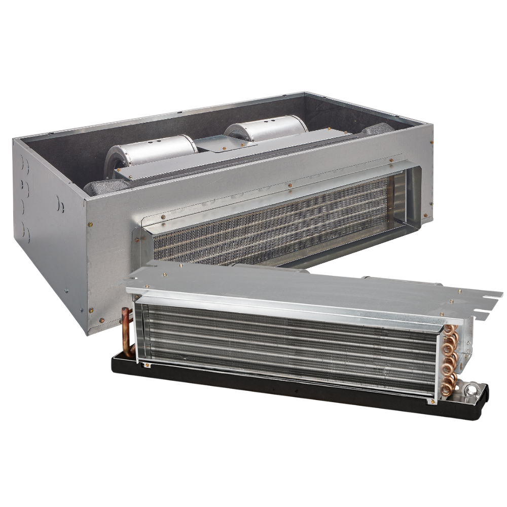 $nameWithoutExtension Icon