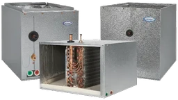 Image for Evaporator Coils