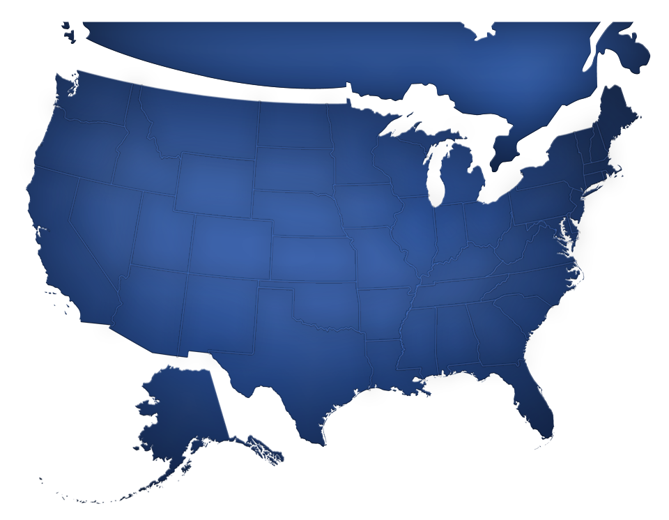 Contact a Sales Representative