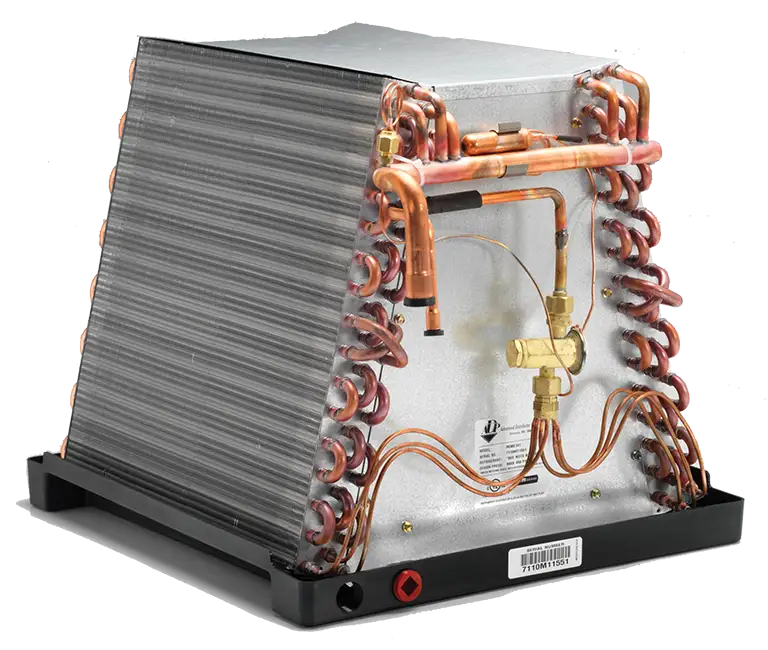 $blogs.carouselImages[0].imageAlt