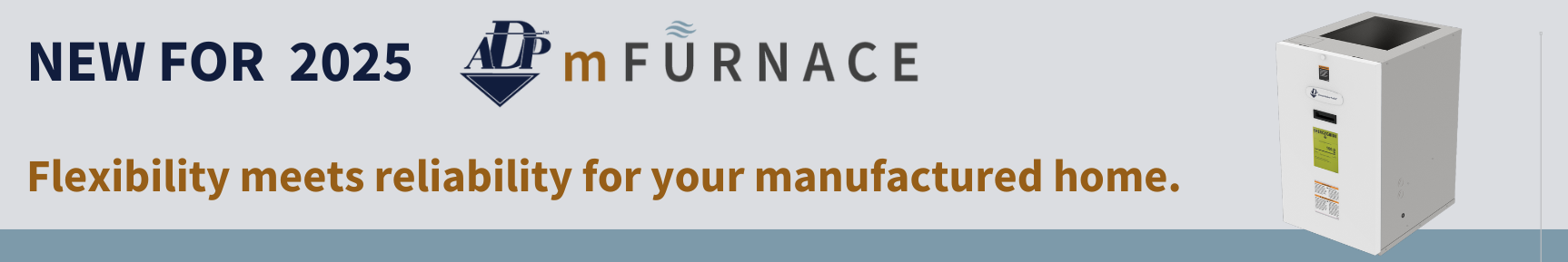 Image for mFurnace