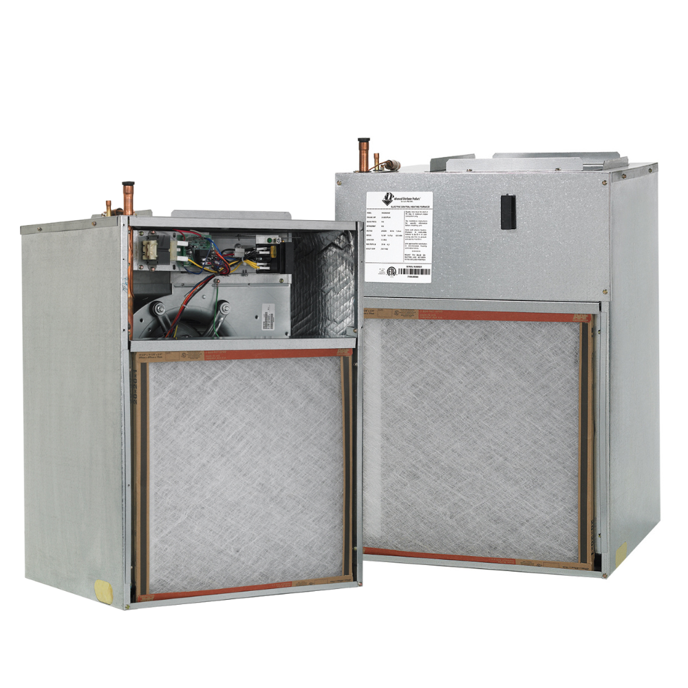 $nameWithoutExtension Icon